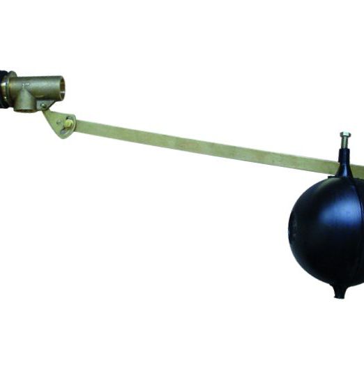 DA-rubinetto-thegem-blog-default-large