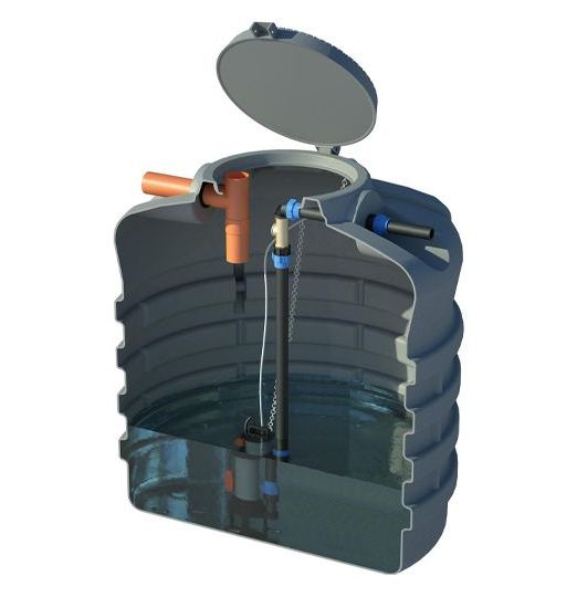 Enne-Sol-01-1-thegem-blog-default-large