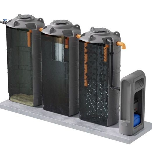 IMPIANTO-DA-ESTERNO-PER-SCARICO-IN-PUBBLICA-FOGNATURA-thegem-blog-default-large