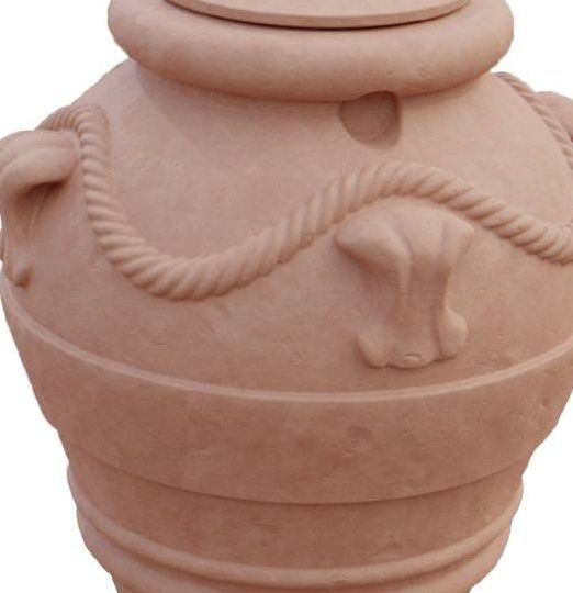 Orciotto-1-thegem-blog-default-large