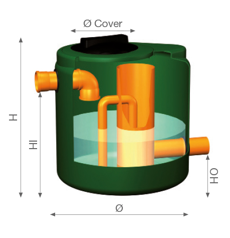 P038-pozzetto-di-cacciata