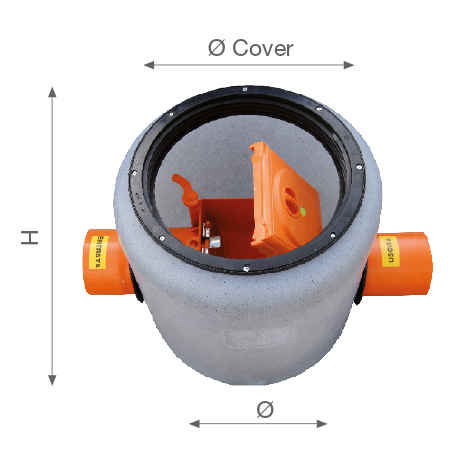 P039-pozzetto-antiratto-2