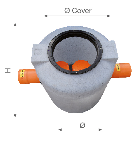 P040-pozzetto-sifonato