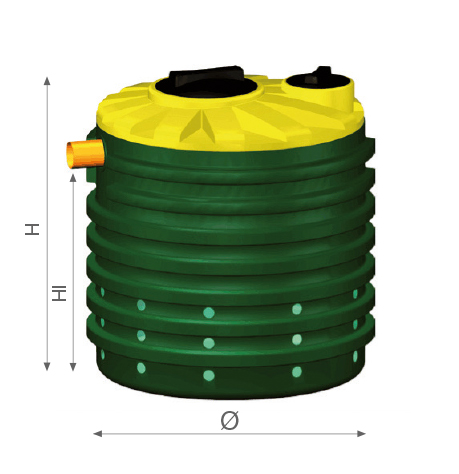 P041-pozzetto-disperdente
