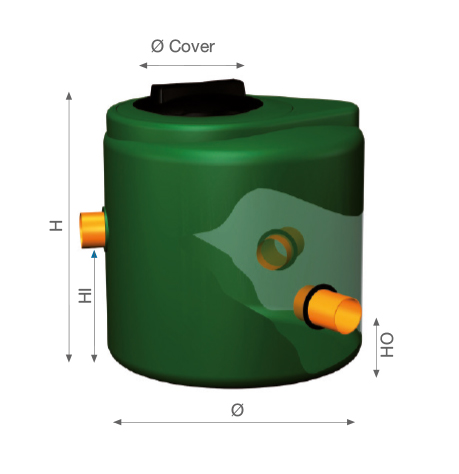 P044-pozzetto-ripartitore