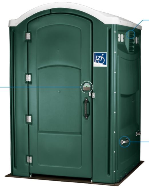 P130-disabled-toilets