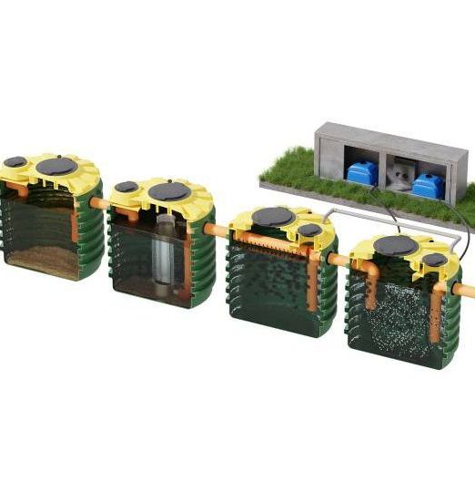 SCARICO-IN-CORSO-IDRICO-SUPERFICIALE-thegem-blog-default-large