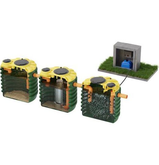 SCARICO-IN-PUBBLICA-FOGNATURA-thegem-blog-default-large