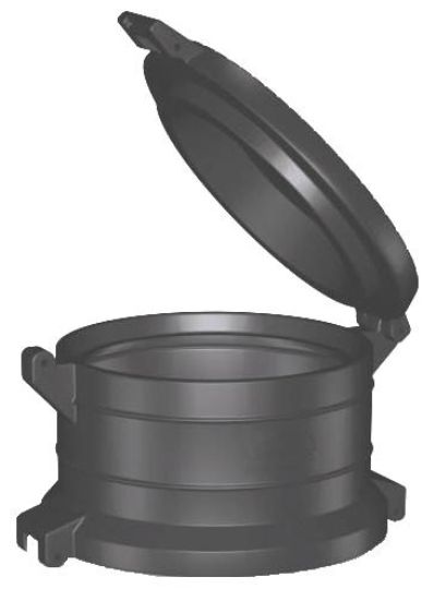 Scheda-tecnica-ACQ-Prolunga-ribalta-pdf-thegem-blog-default-large