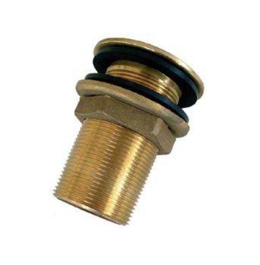 Scheda-tecnica-Bocchettoni-in-ottone-pdf