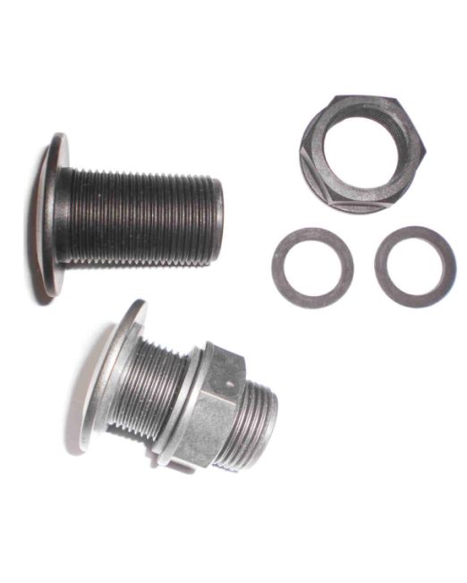 Scheda-tecnica-Bocchettoni-in-polipropilene-pdf