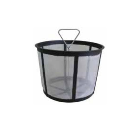 Scheda-tecnica-Cestello-filtrante-pdf