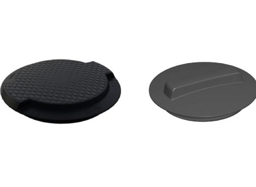 Scheda-tecnica-DEP-Coperchio-a-vite-in-PP-1-pdf