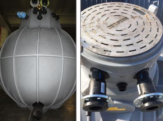 Scheda-tecnica-DEP-Derivazione-in-PE-pdf