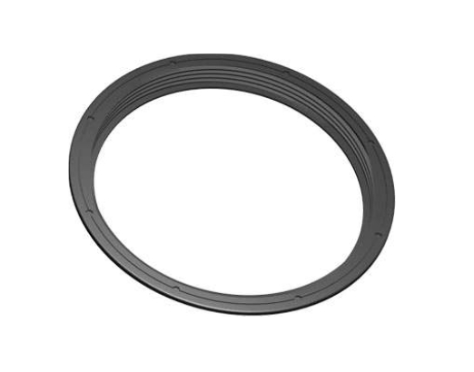 Scheda-tecnica-Ghiera-pdf