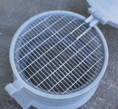 Scheda-tecnica-Griglia-antintrusione-pdf