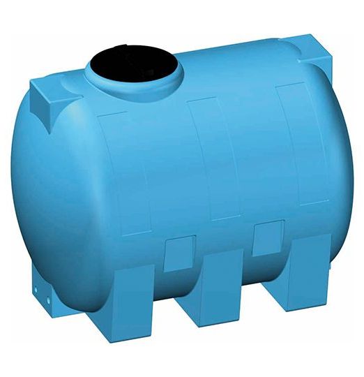 Serbatoi-esterno-cisterna-main1-thegem-blog-default-large