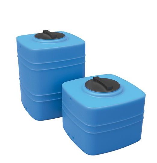 Serbatoi-esterno-cubo-main1-thegem-blog-default-large