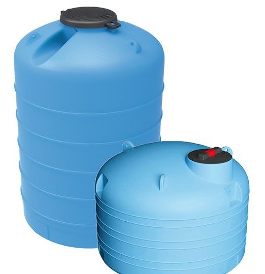 Serbatoi-esterno-panettone-main1-thegem-blog-default-large