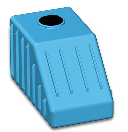 Serbatoi-esterno-sottoscala-main1-thegem-blog-default-large