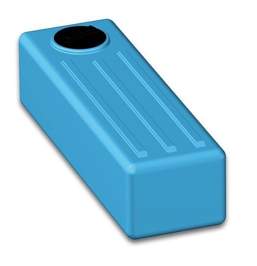 Serbatoi-esterno-sottotetto-main1-thegem-blog-default-large