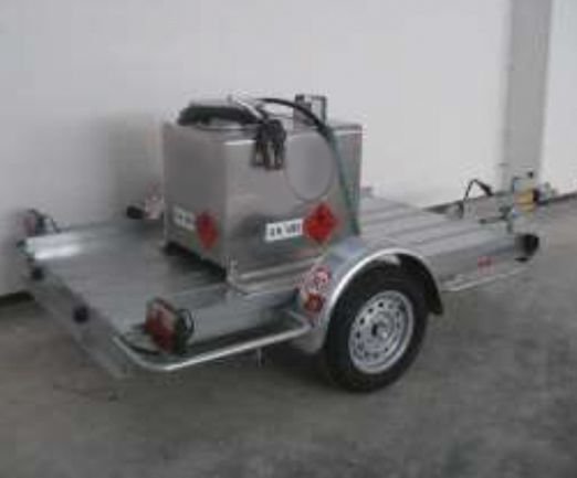 Serbatoi-trasportabili-benzina-e-gasolio-conformi-ADR