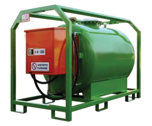 Serbatoi-trasportabili-gasolio-conformi-ADR