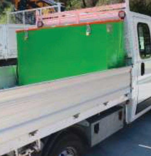 Serbatoi-trasportabili-gasolio-esenzione-ADR-thegem-blog-default-large