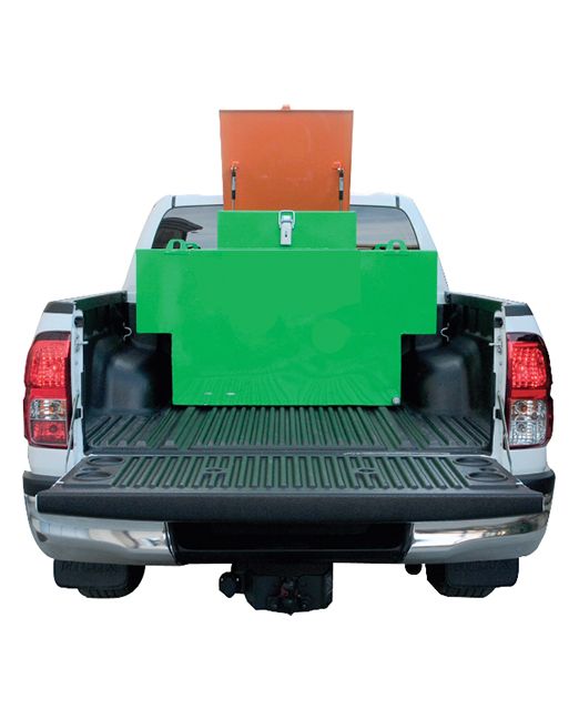 Serbatoi-trasportabili-in-acciaio-esenzione-ADR