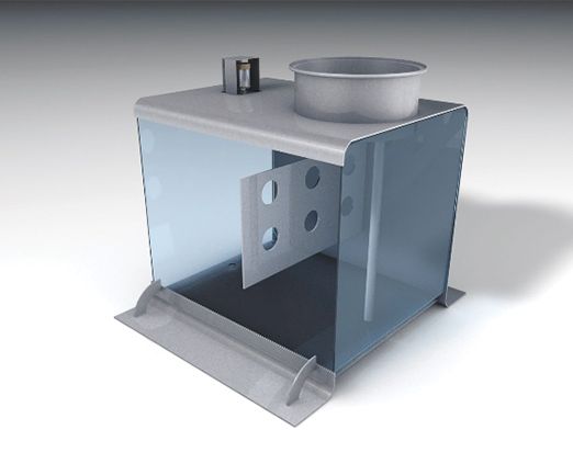 Serbatoi-trasportabili-in-alluminio-esenzione-ADR