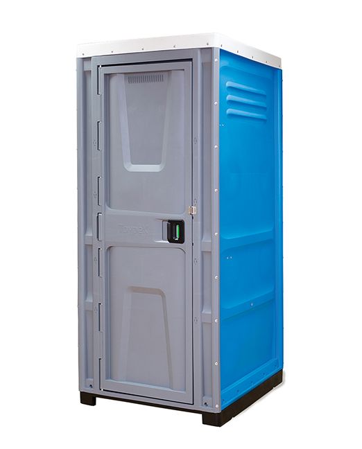 bagni-chimici-light-2