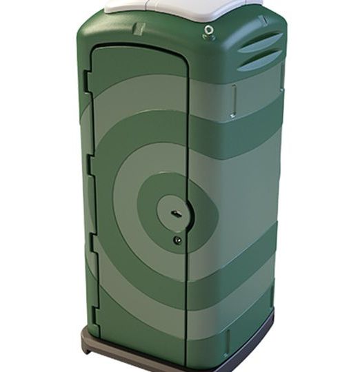 bagni-chimici-monoblocco-main1-1-thegem-blog-default-large