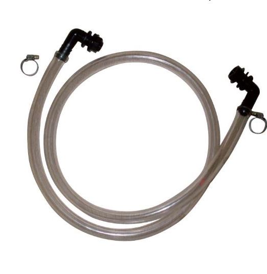 indicatore-di-livello