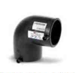 raccordi-elettrosaldabili