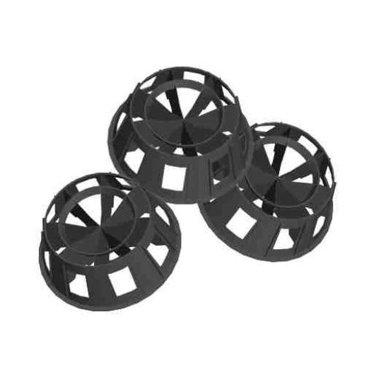 rototec