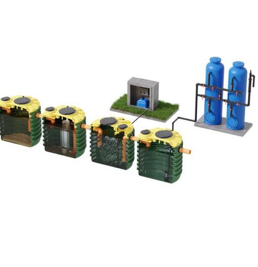 scarico-sul-suolo-thegem-blog-default-large