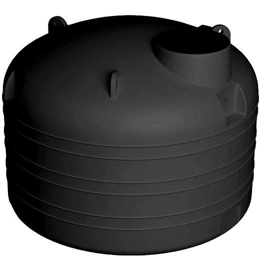 serbatoi-da-interro-monoblocco-lisci-panettone-1-thegem-blog-default-large
