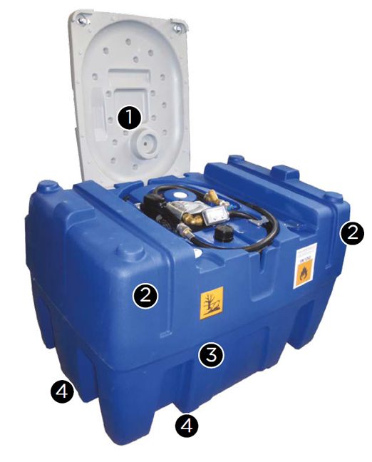 serbatoio-trasporto-gasolio