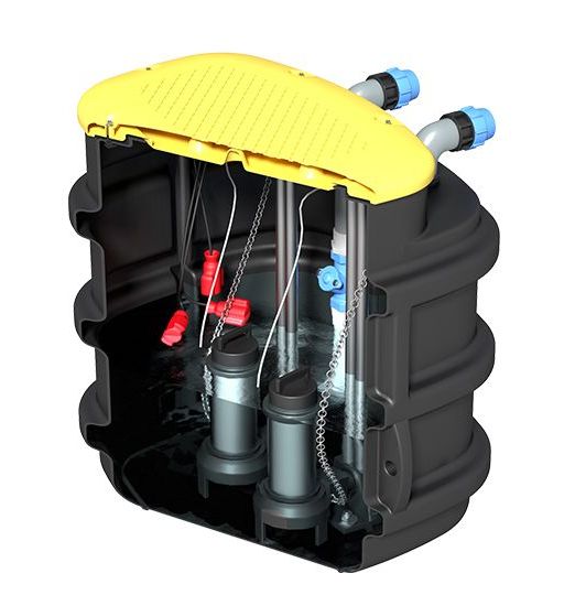 stazioni-di-sollevamento-main-thegem-blog-default-large